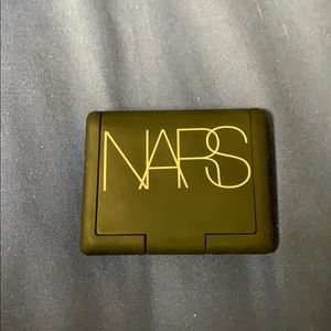NARS Orgasm Blush (MINI)